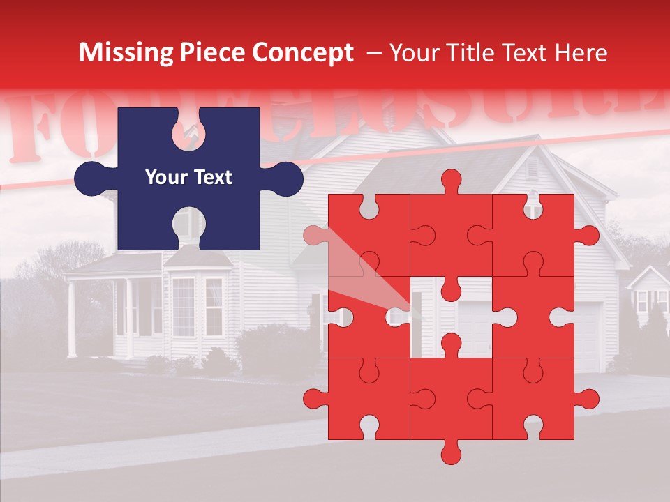 Care Hand Women PowerPoint Template