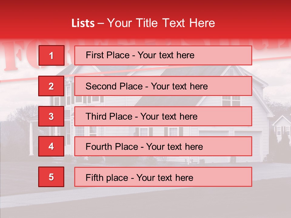 Care Hand Women PowerPoint Template