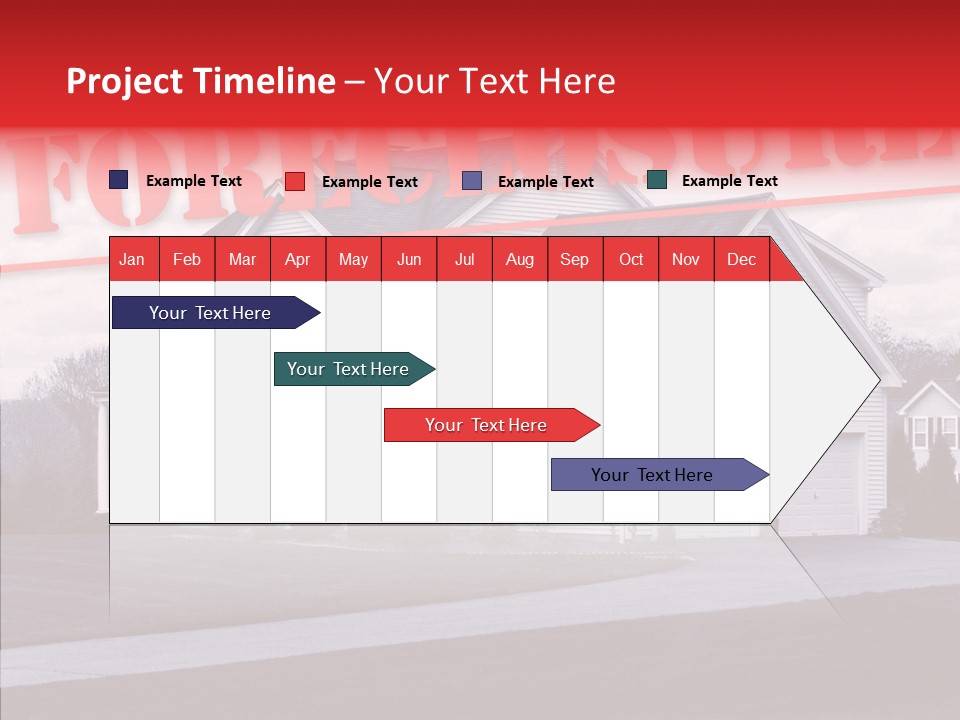 Care Hand Women PowerPoint Template