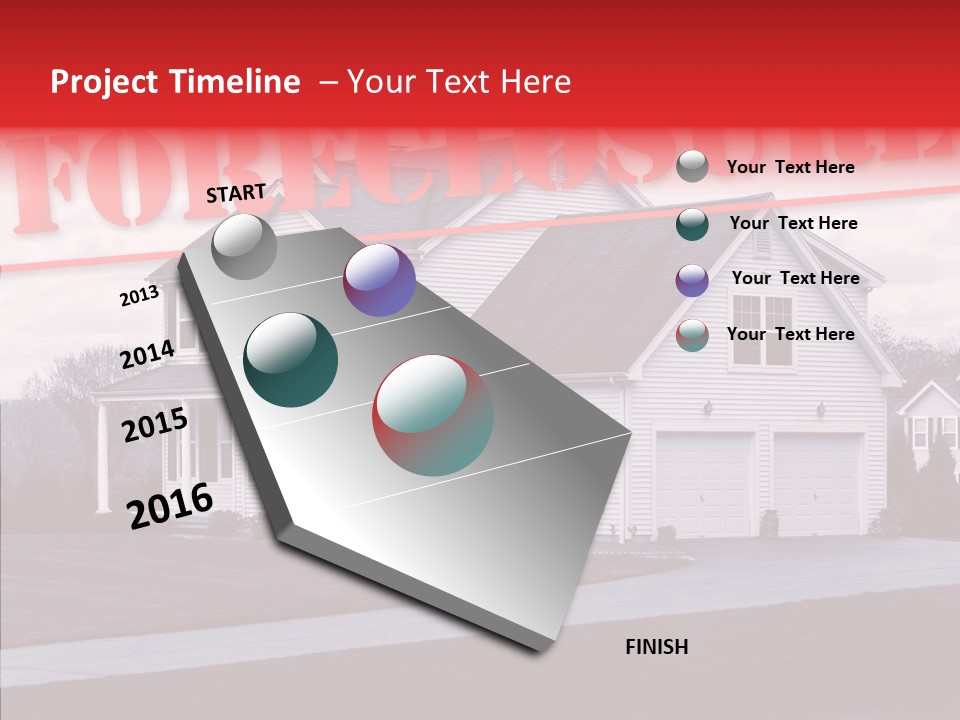 Care Hand Women PowerPoint Template