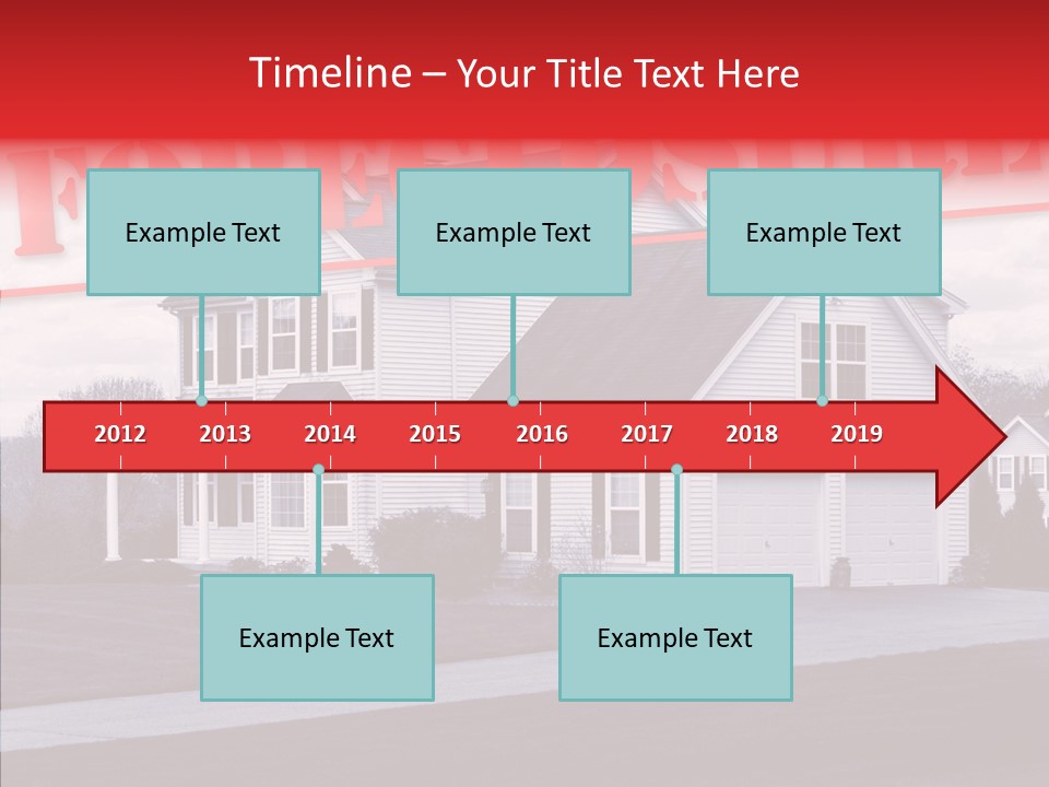 Care Hand Women PowerPoint Template