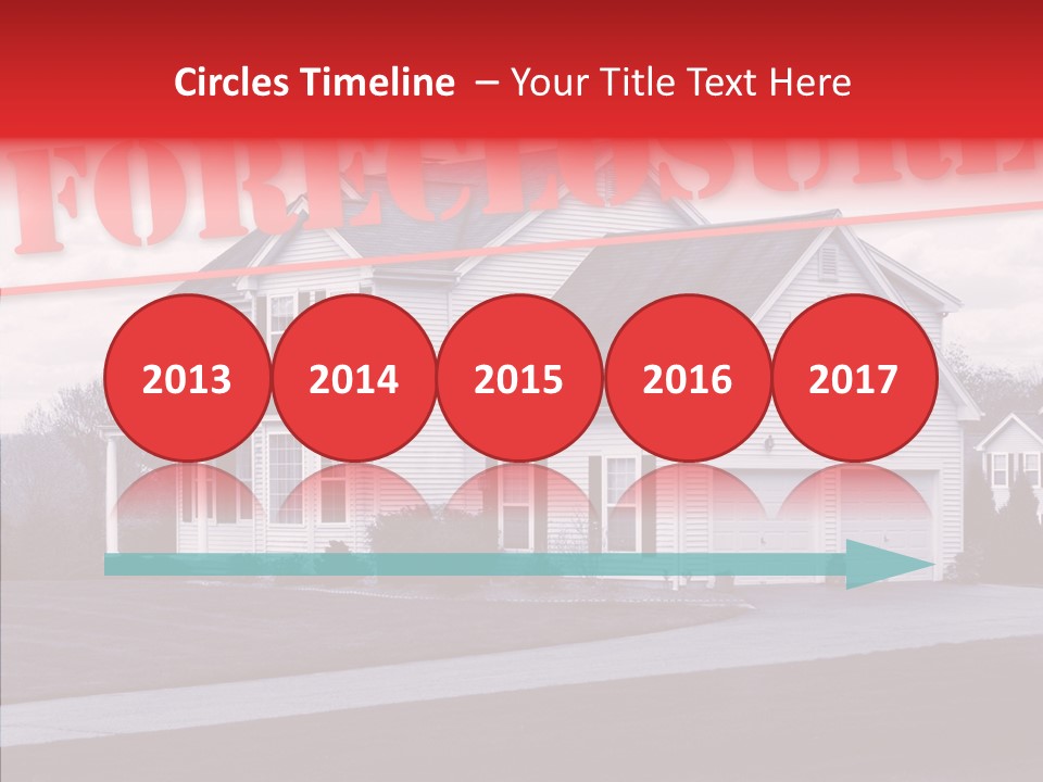 Care Hand Women PowerPoint Template