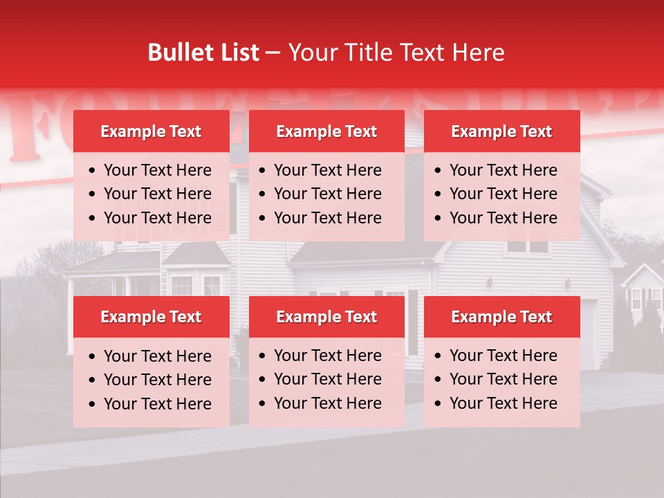 Care Hand Women PowerPoint Template