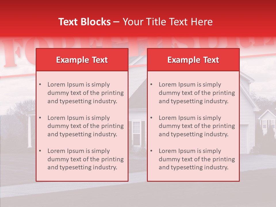 Care Hand Women PowerPoint Template