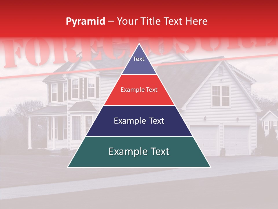 Care Hand Women PowerPoint Template