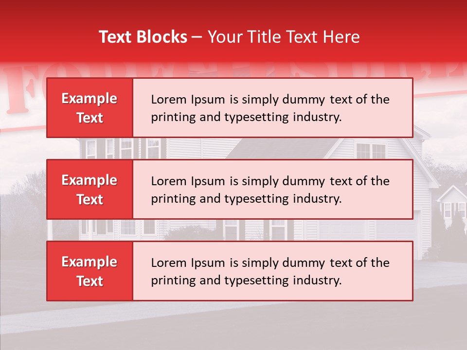 Care Hand Women PowerPoint Template