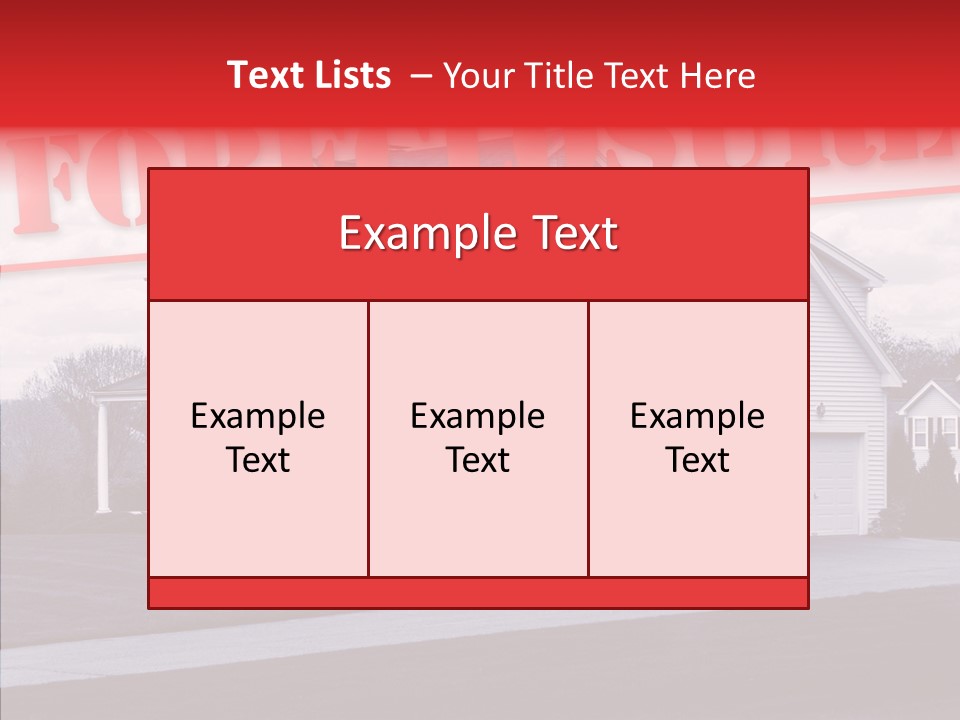 Care Hand Women PowerPoint Template