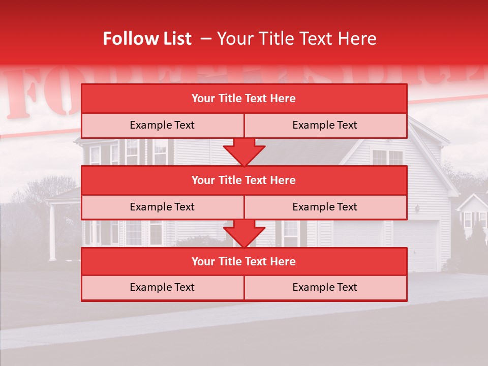 Care Hand Women PowerPoint Template