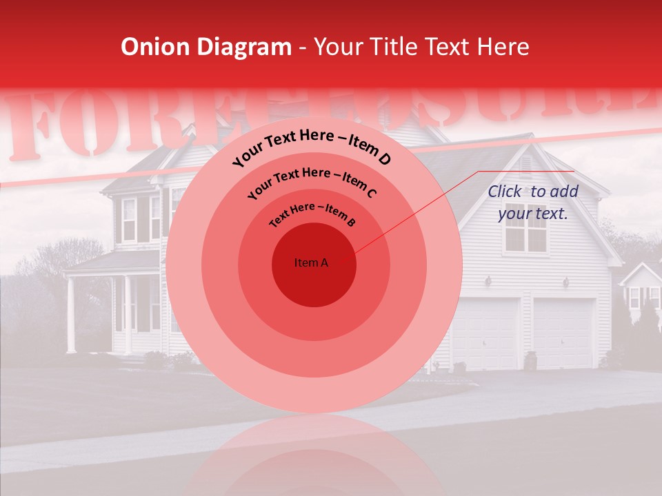 Care Hand Women PowerPoint Template