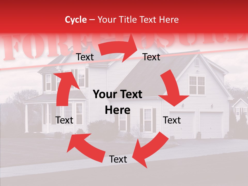 Care Hand Women PowerPoint Template