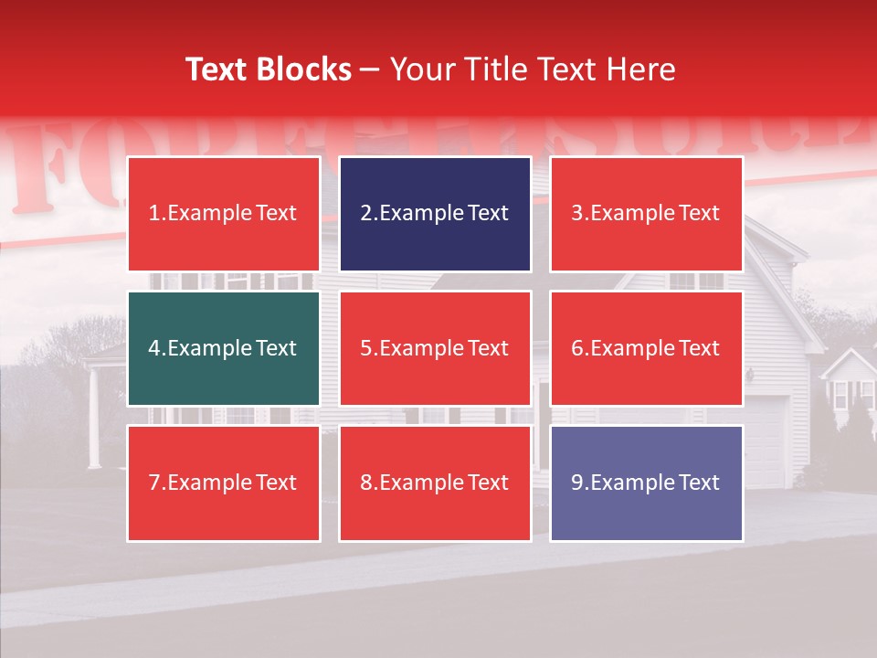 Care Hand Women PowerPoint Template