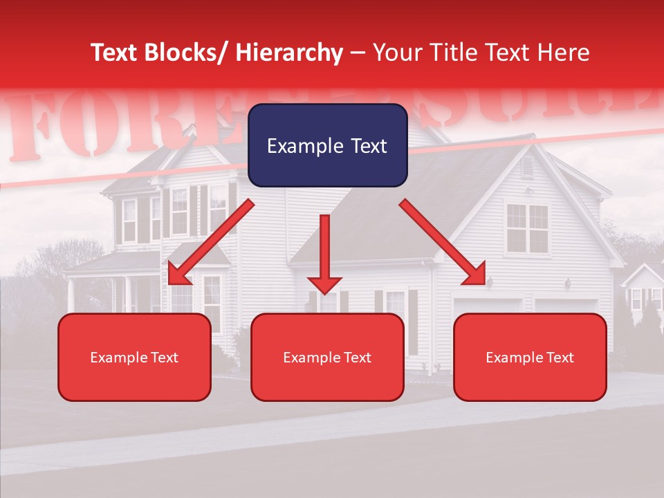 Care Hand Women PowerPoint Template
