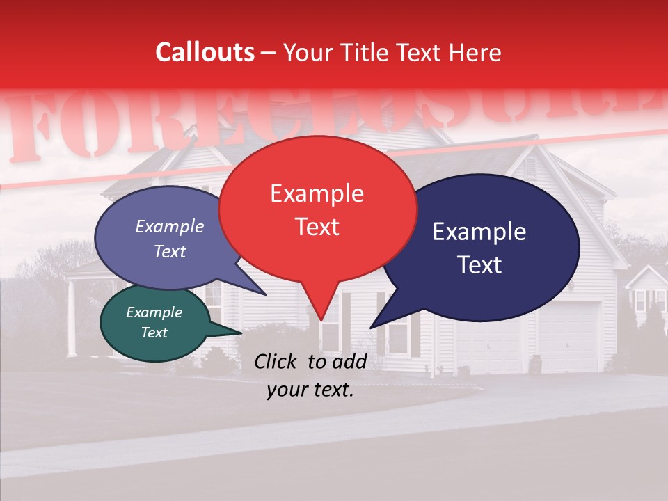 Care Hand Women PowerPoint Template