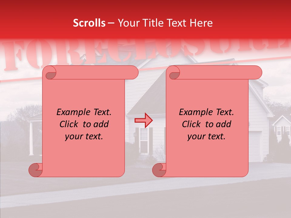 Care Hand Women PowerPoint Template