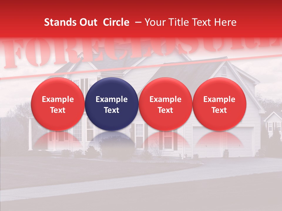 Care Hand Women PowerPoint Template