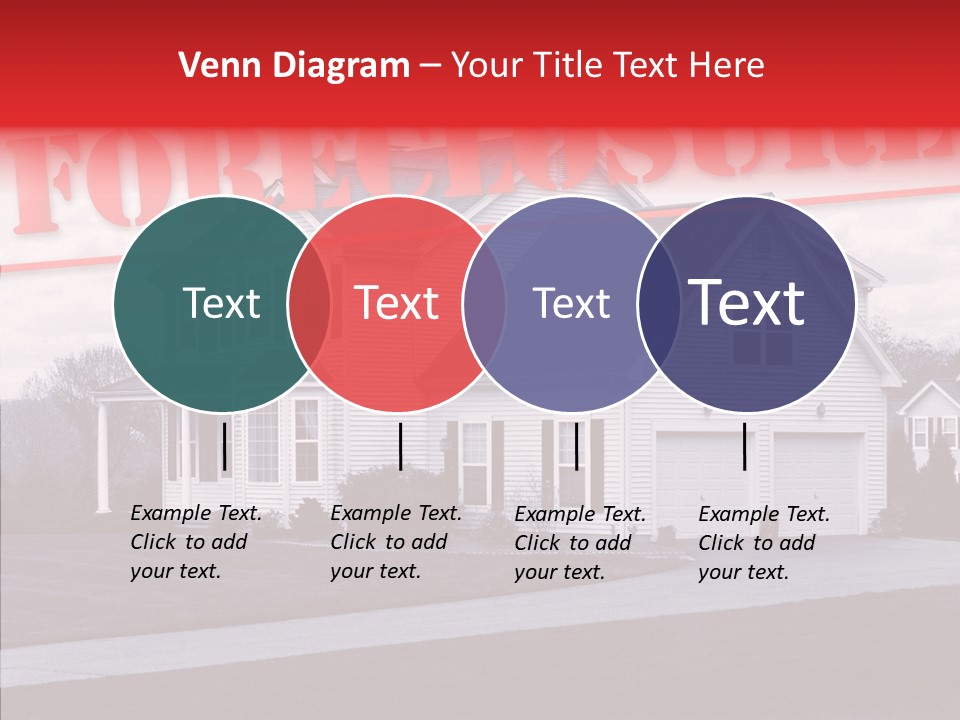 Care Hand Women PowerPoint Template