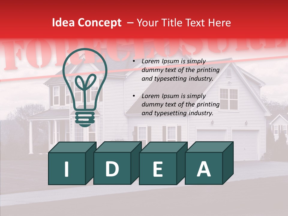 Care Hand Women PowerPoint Template