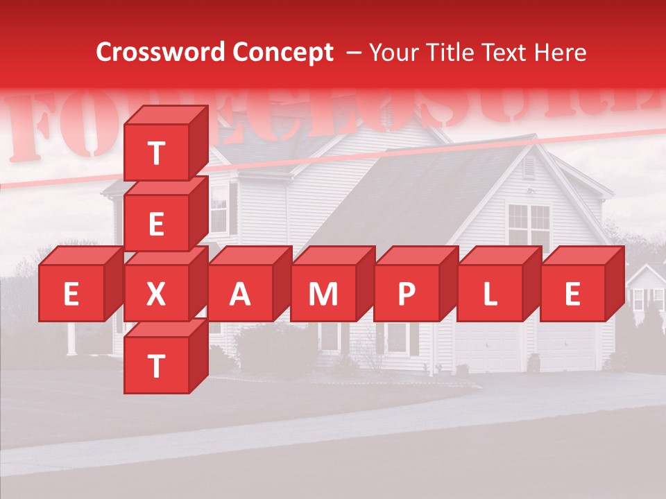 Care Hand Women PowerPoint Template