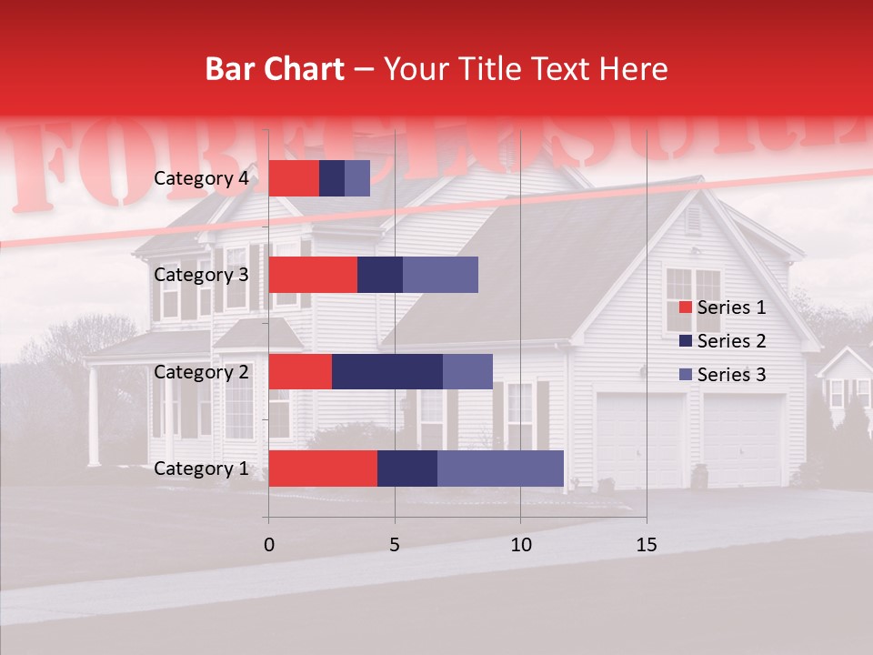 Care Hand Women PowerPoint Template
