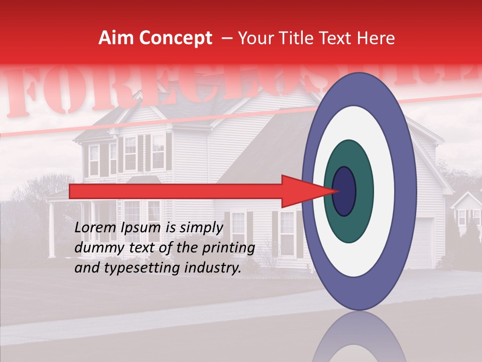 Care Hand Women PowerPoint Template