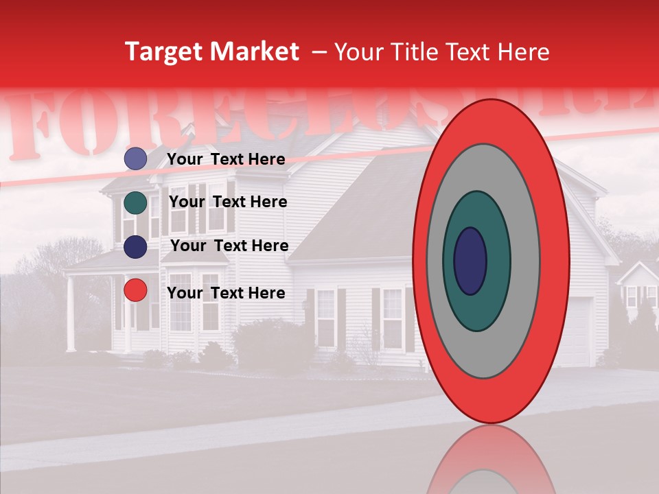 Care Hand Women PowerPoint Template