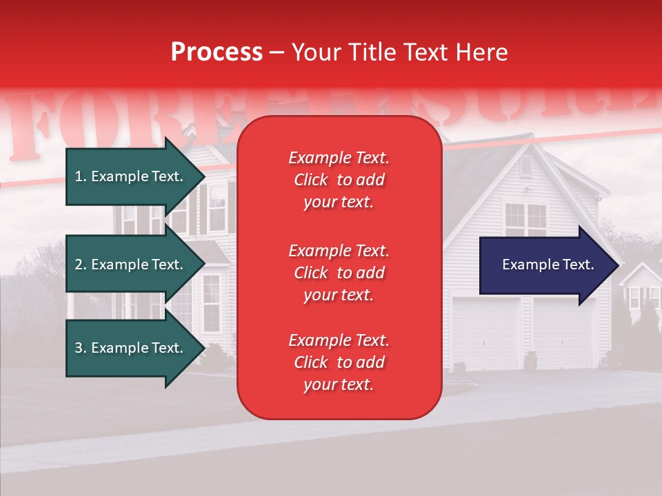 Care Hand Women PowerPoint Template