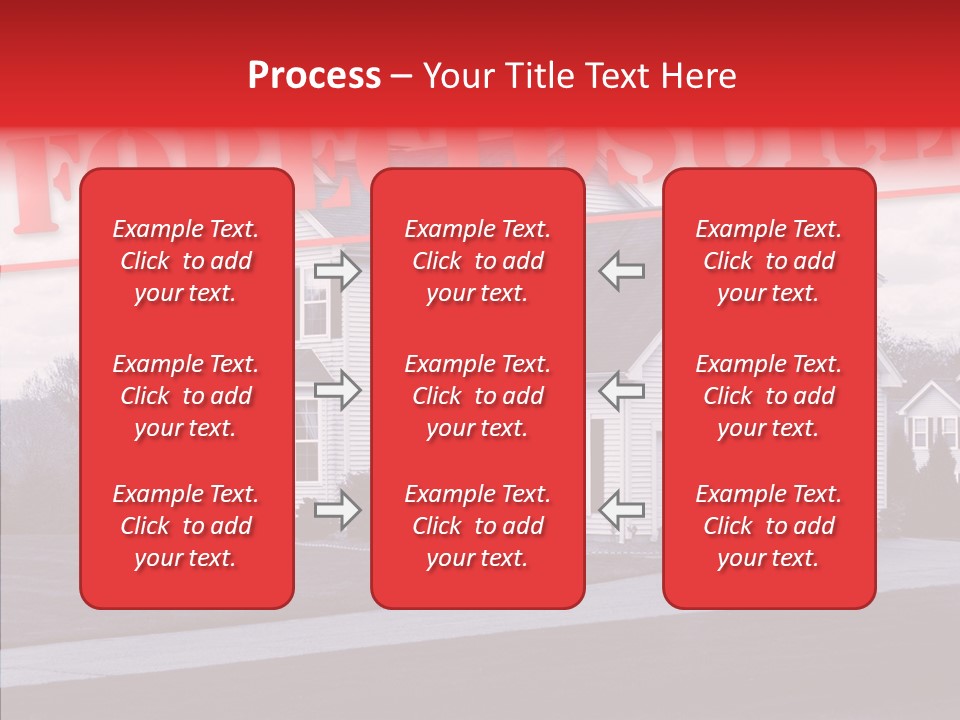 Care Hand Women PowerPoint Template