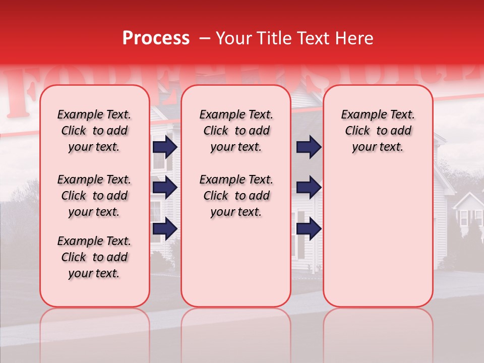 Care Hand Women PowerPoint Template