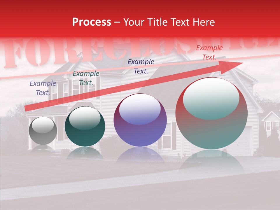 Care Hand Women PowerPoint Template