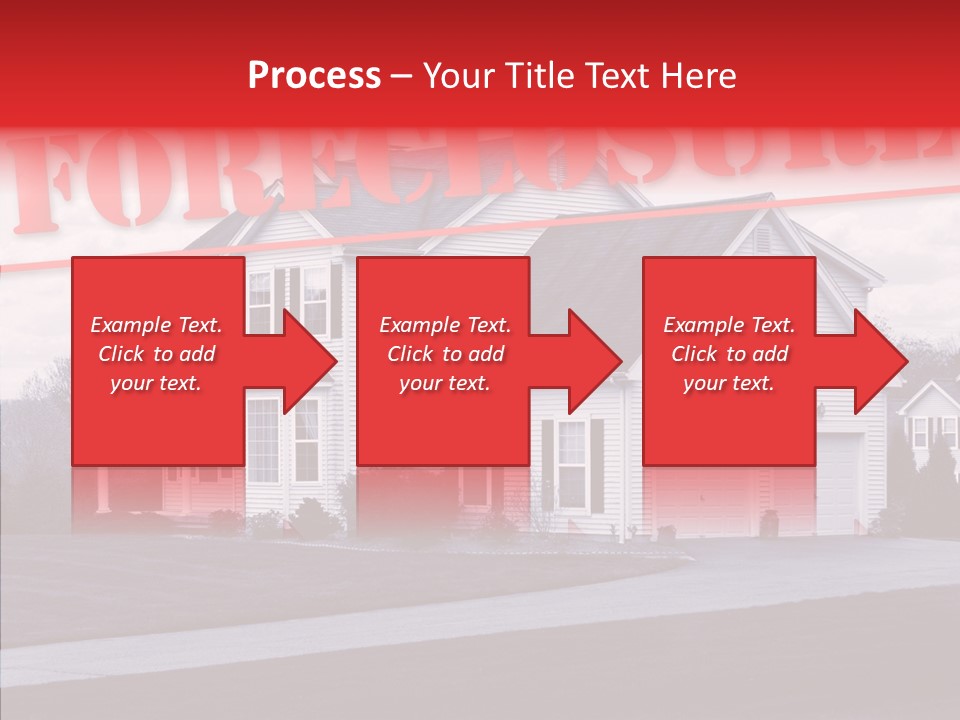 Care Hand Women PowerPoint Template