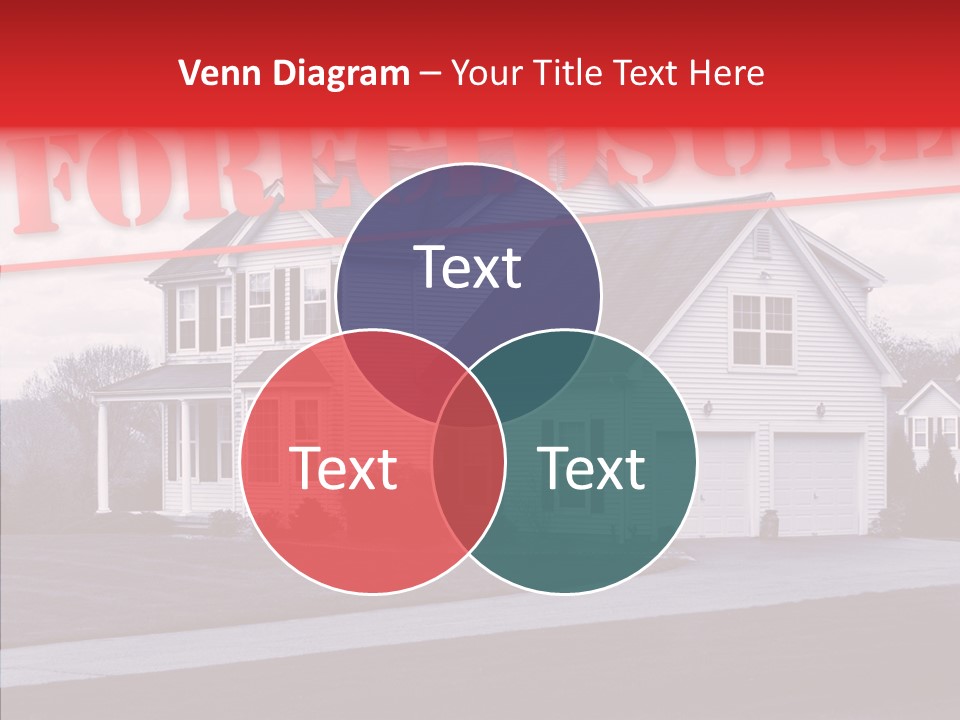 Care Hand Women PowerPoint Template