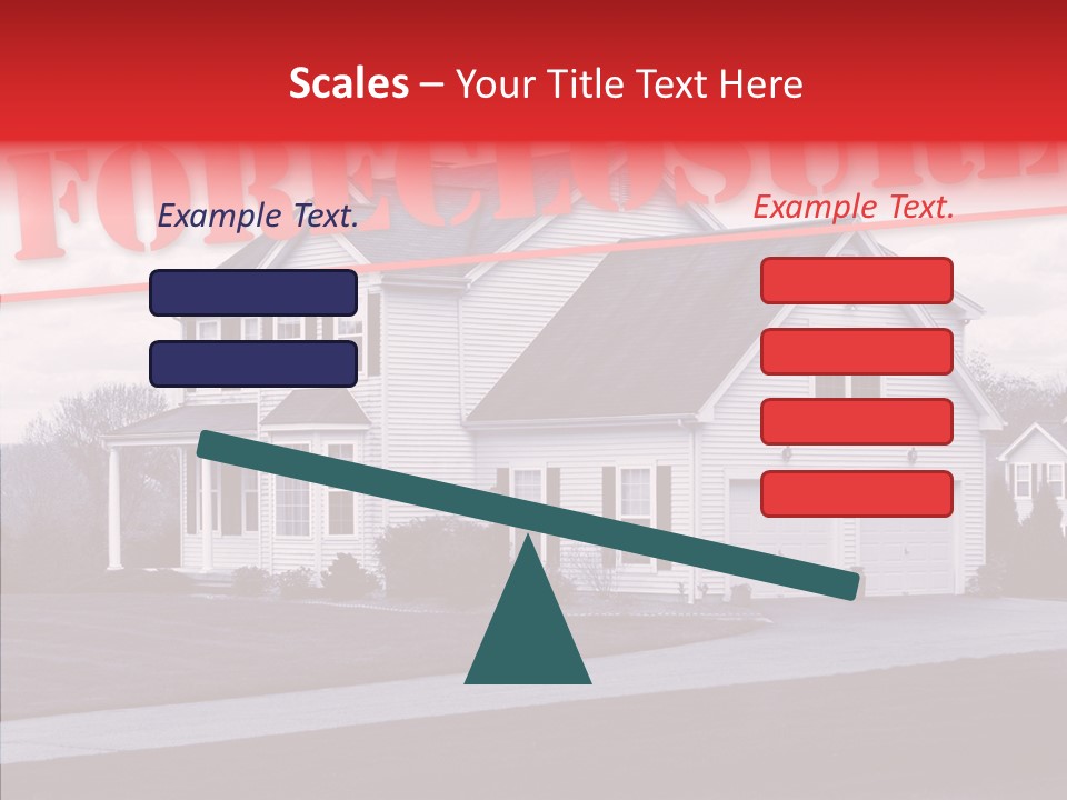 Care Hand Women PowerPoint Template