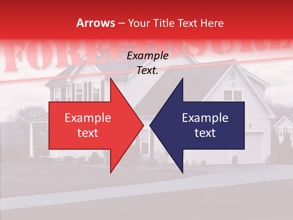 Care Hand Women PowerPoint Template