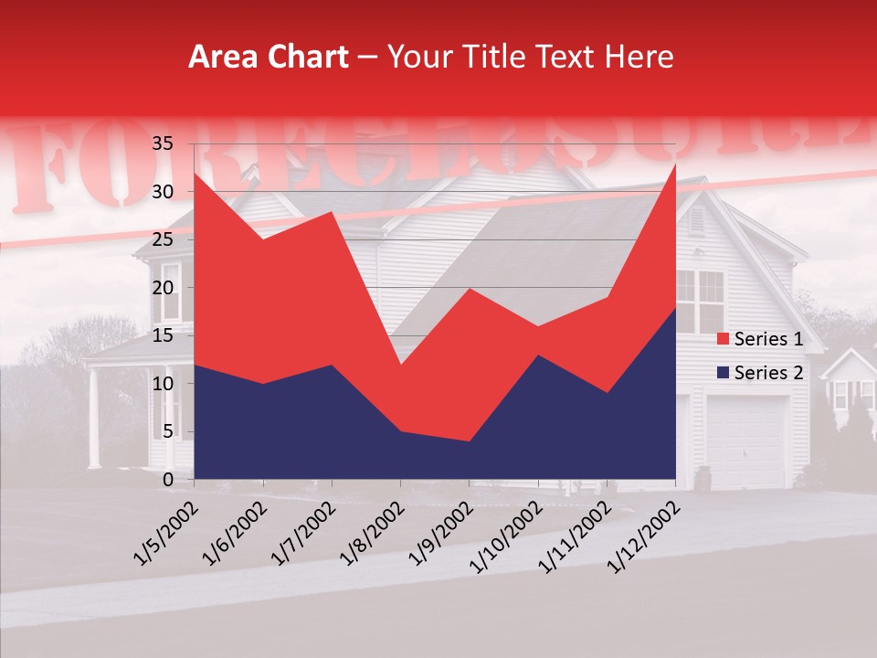 Care Hand Women PowerPoint Template