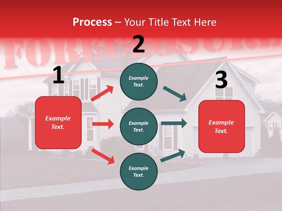 Care Hand Women PowerPoint Template