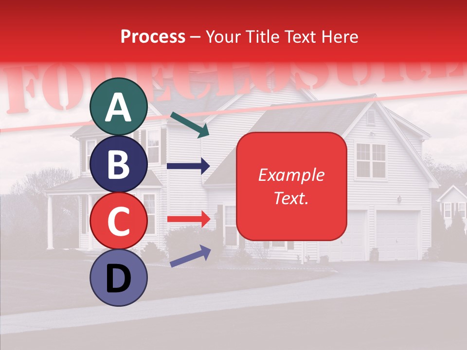 Care Hand Women PowerPoint Template