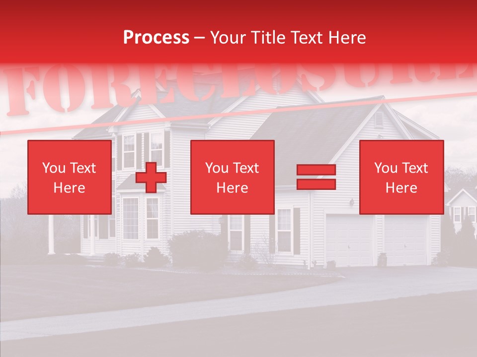 Care Hand Women PowerPoint Template