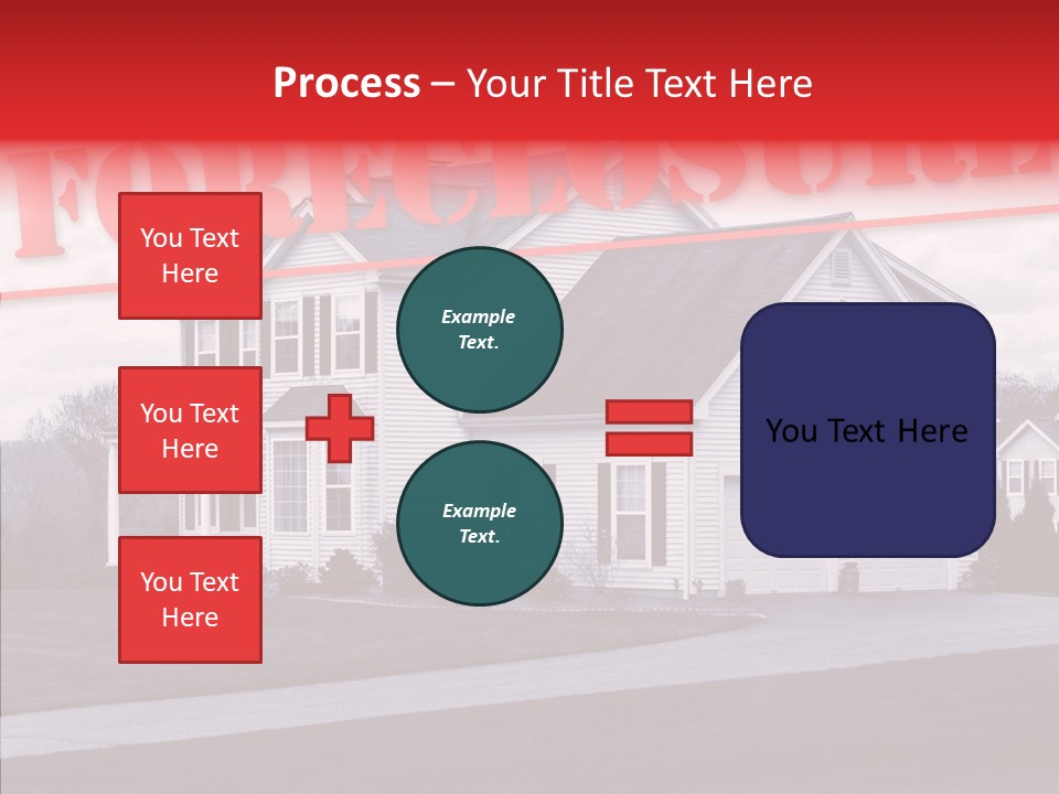 Care Hand Women PowerPoint Template