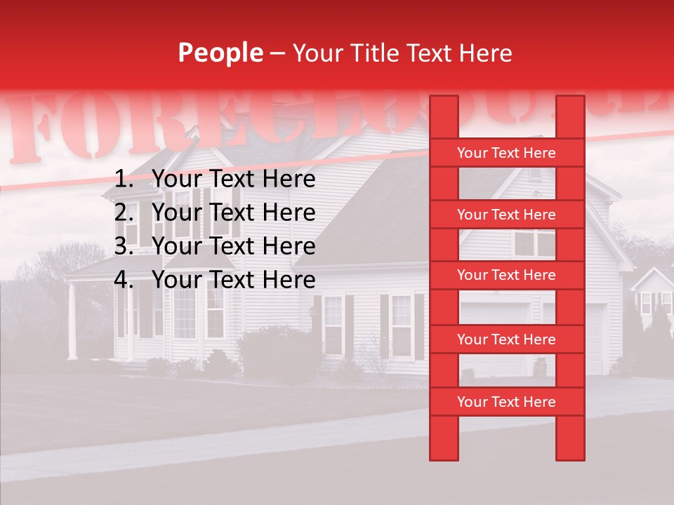 Care Hand Women PowerPoint Template