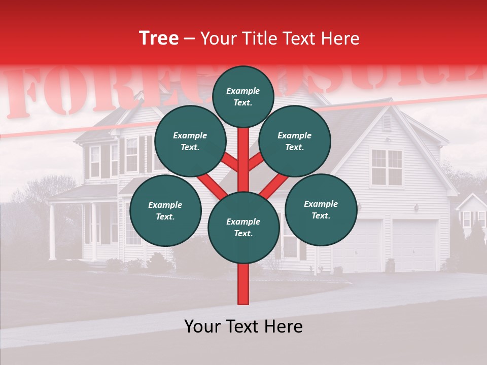 Care Hand Women PowerPoint Template