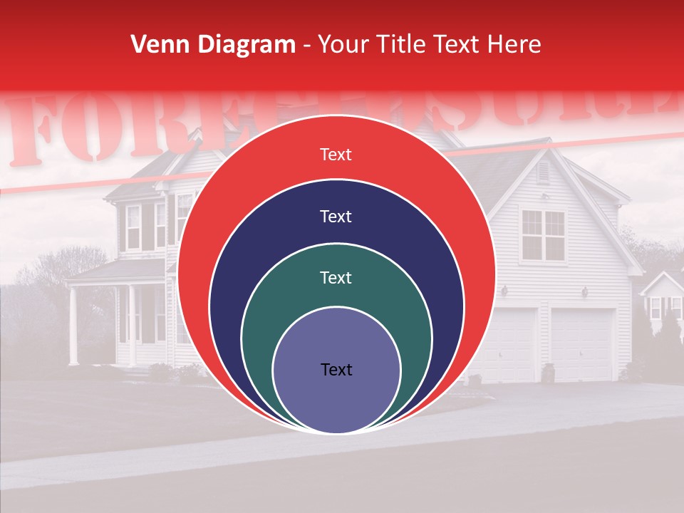 Care Hand Women PowerPoint Template