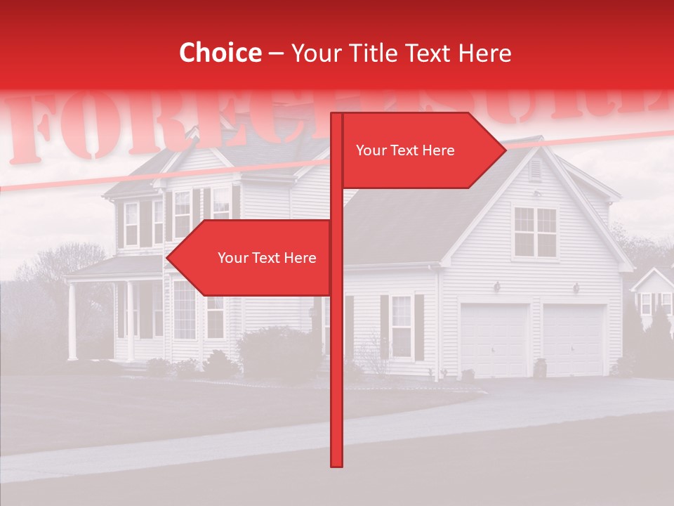 Care Hand Women PowerPoint Template