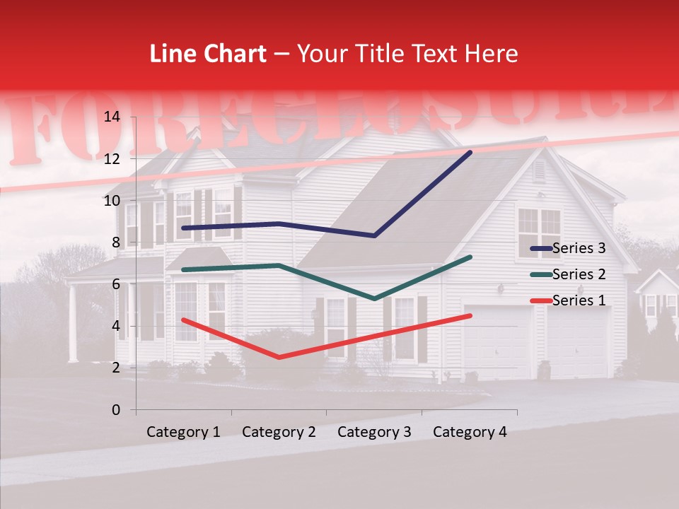 Care Hand Women PowerPoint Template