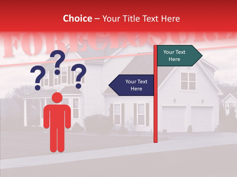 Care Hand Women PowerPoint Template