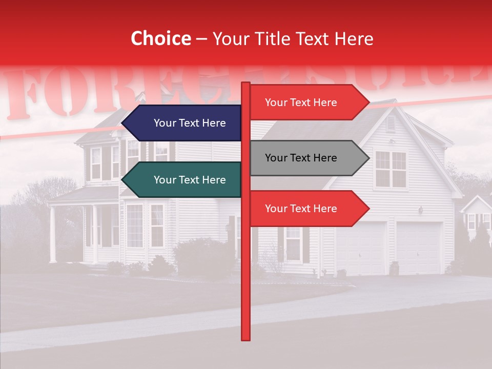 Care Hand Women PowerPoint Template