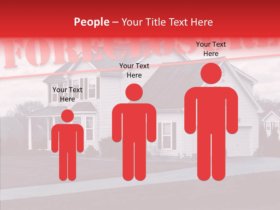 Care Hand Women PowerPoint Template