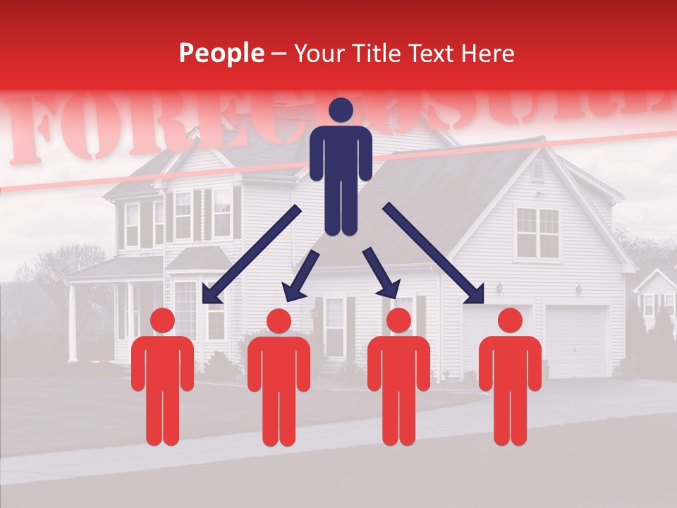 Care Hand Women PowerPoint Template