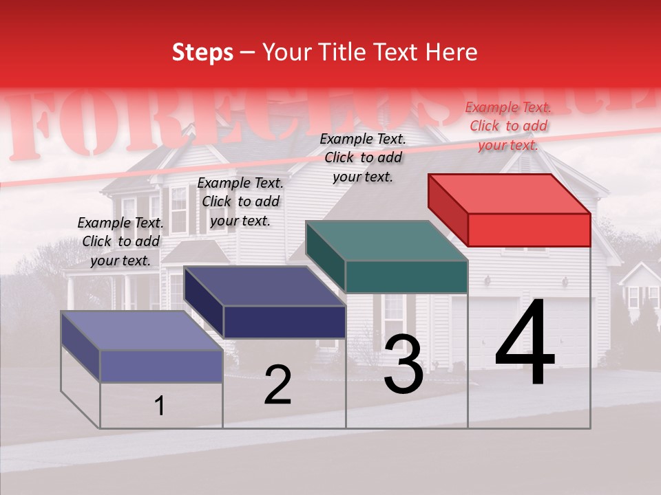 Care Hand Women PowerPoint Template