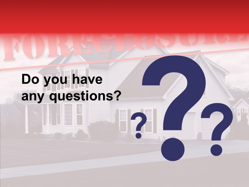 Care Hand Women PowerPoint Template