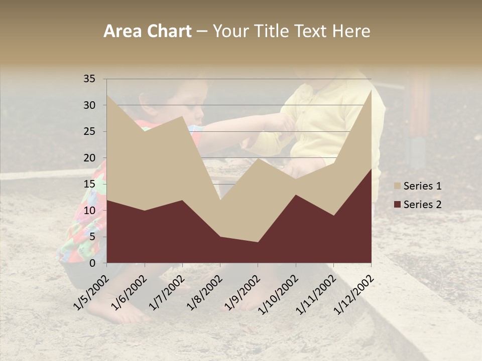 Hand Closeup Human PowerPoint Template